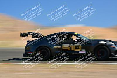 media/Jun-07-2025-Speed Ventures (Sat) [[b125dfaa5b]]/Red group/Turn 6 (Session 2)/